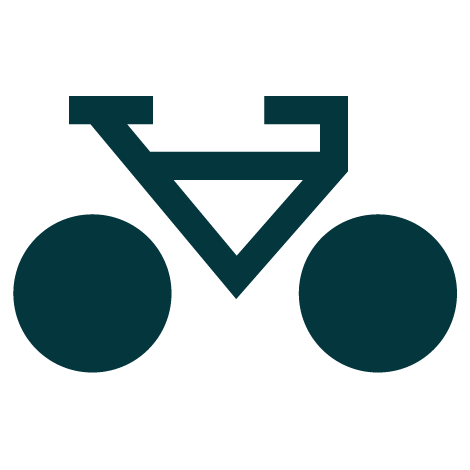 Z3n Tests (742f9e dea83f/1736157969) Help Center home page